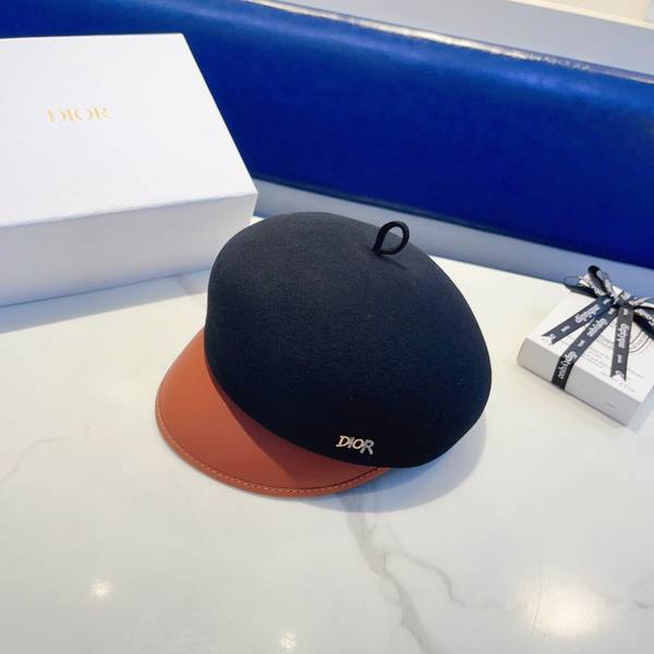 Dior Hat CDH00317 Dior Hat CDH00317