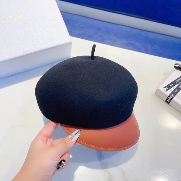 Dior Hat CDH00317 Dior Hat CDH00317
