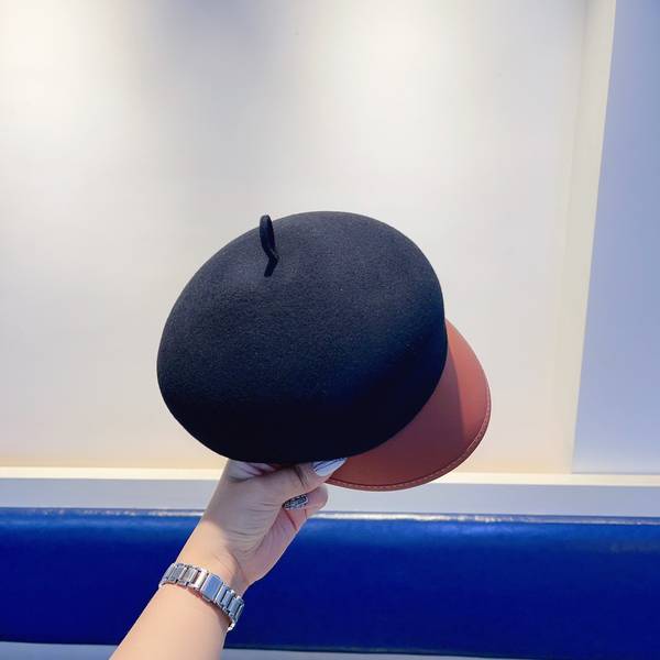 Dior Hat CDH00317 Dior Hat CDH00317