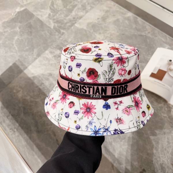 Dior Hat CDH00320 Dior Hat CDH00320