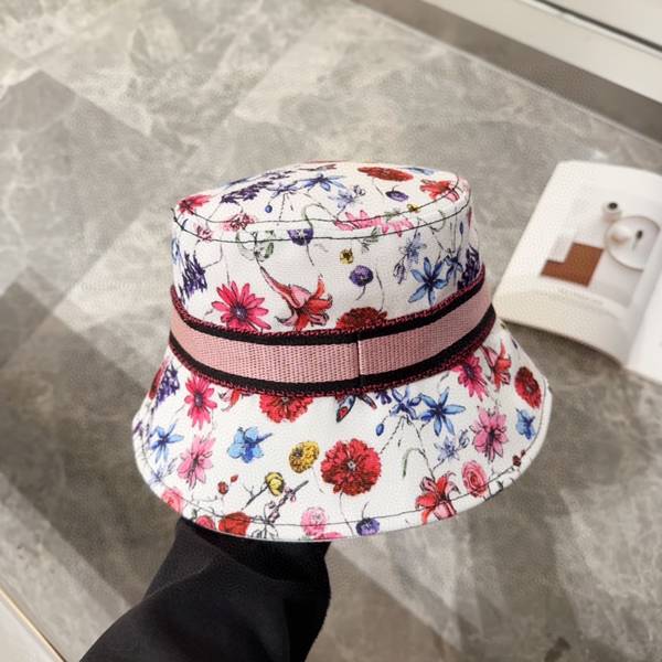 Dior Hat CDH00320 Dior Hat CDH00320