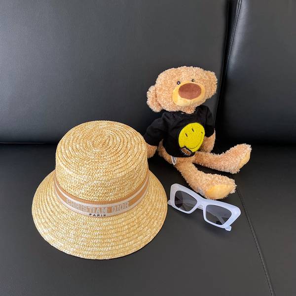 Dior Hat CDH00328 Dior Hat CDH00328