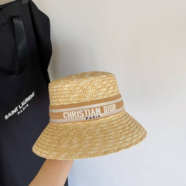 Dior Hat CDH00328 Dior Hat CDH00328