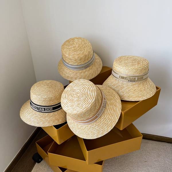 Dior Hat CDH00328 Dior Hat CDH00328