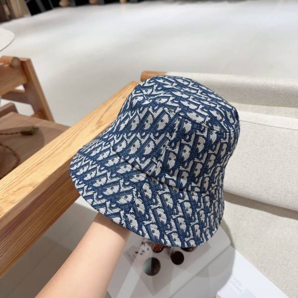 Dior Hat CDH00330 Dior Hat CDH00330