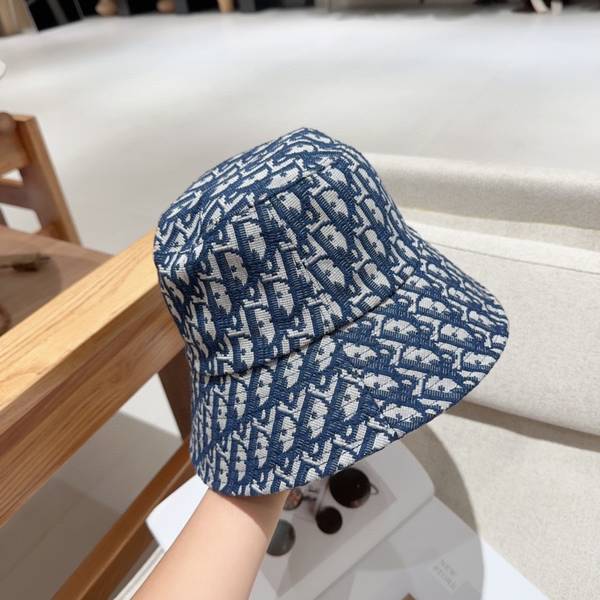 Dior Hat CDH00330 Dior Hat CDH00330