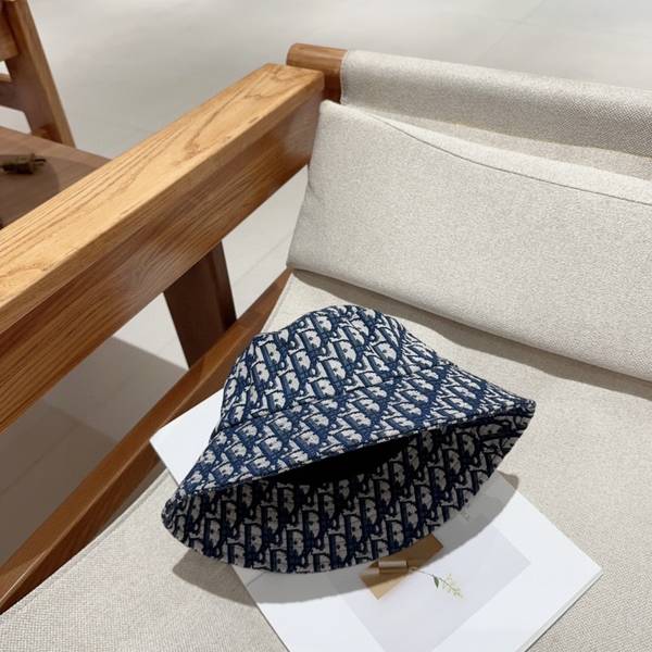 Dior Hat CDH00330 Dior Hat CDH00330