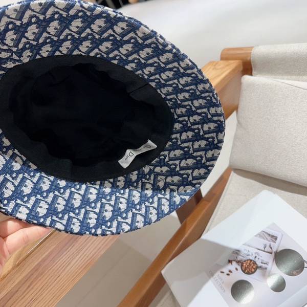 Dior Hat CDH00330 Dior Hat CDH00330