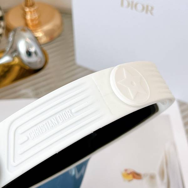 Dior Hat CDH00334-1 Dior Hat CDH00334-1