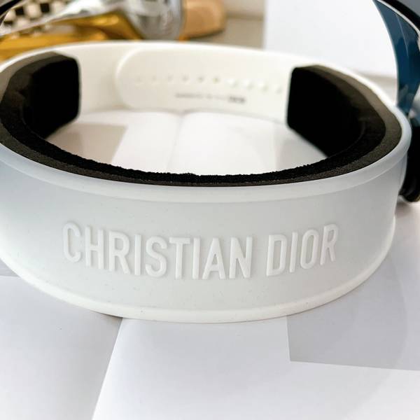 Dior Hat CDH00334-1 Dior Hat CDH00334-1