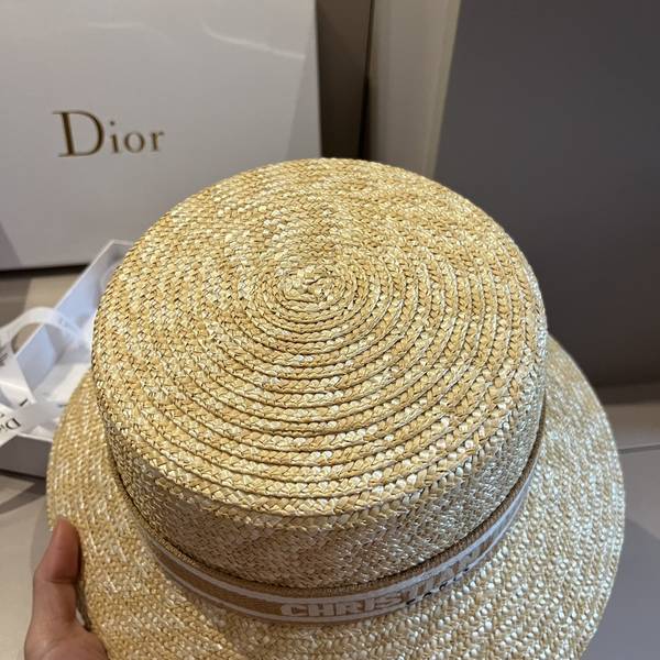 Dior Hat CDH00335 Dior Hat CDH00335