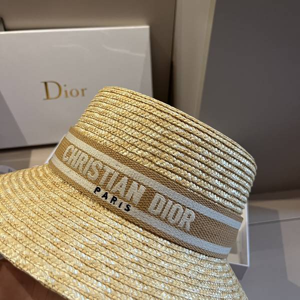 Dior Hat CDH00335 Dior Hat CDH00335