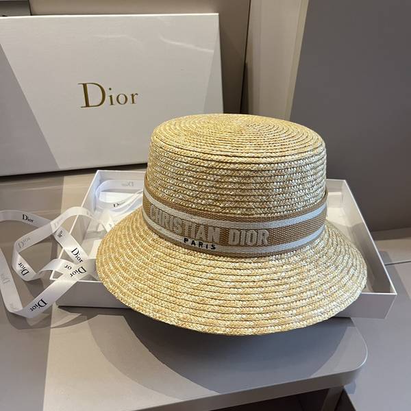 Dior Hat CDH00335 Dior Hat CDH00335