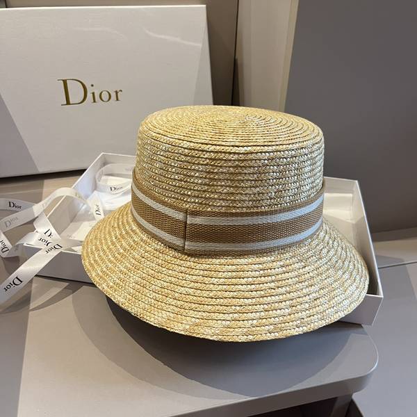 Dior Hat CDH00335 Dior Hat CDH00335