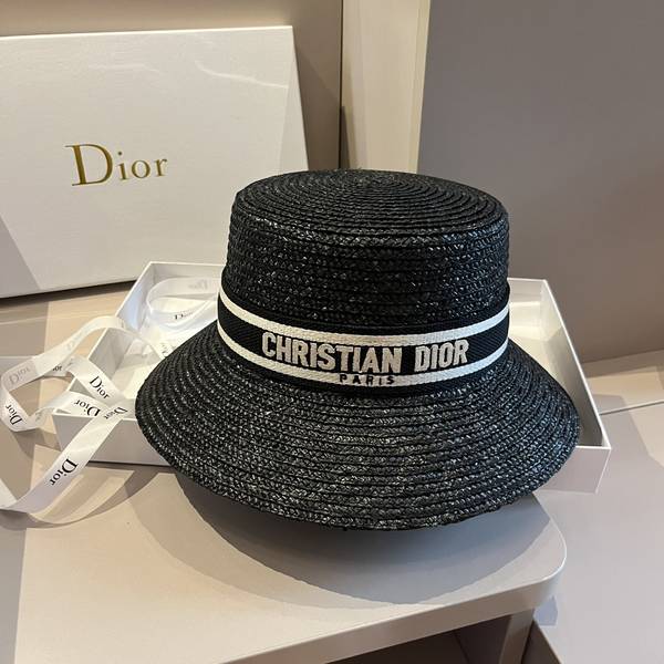 Dior Hat CDH00336 Dior Hat CDH00336