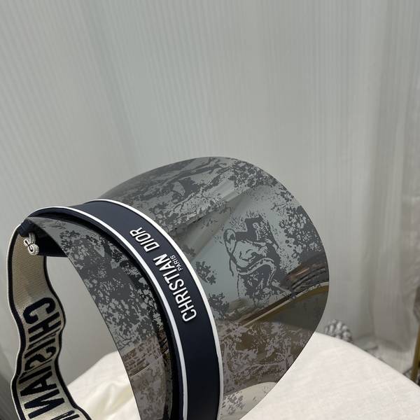 Dior Hat CDH00341 Dior Hat CDH00341