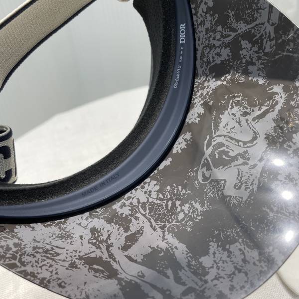 Dior Hat CDH00341 Dior Hat CDH00341