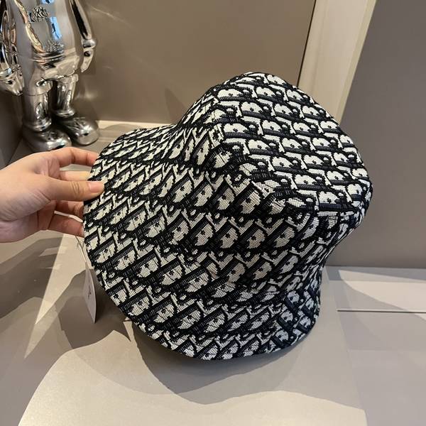 Dior Hat CDH00343 Dior Hat CDH00343