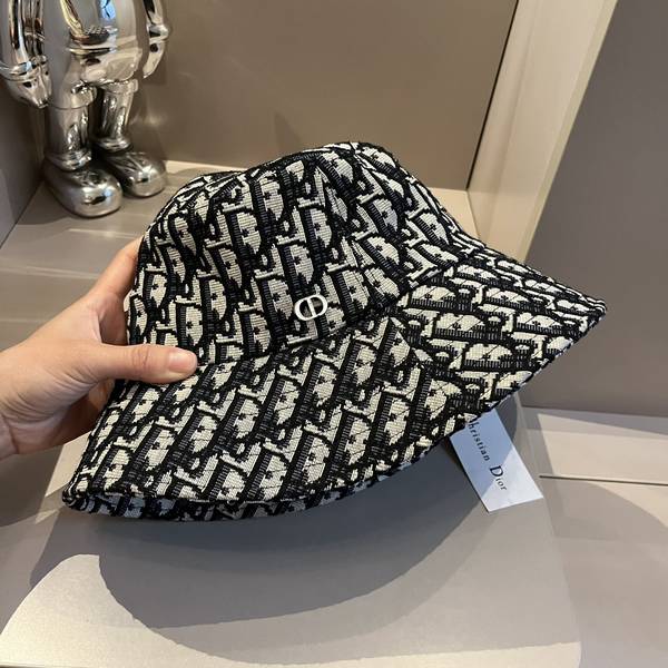 Dior Hat CDH00343 Dior Hat CDH00343