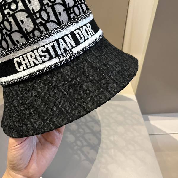 Dior Hat CDH00353 Dior Hat CDH00353