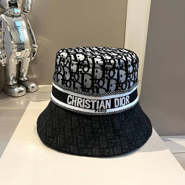 Dior Hat CDH00353 Dior Hat CDH00353