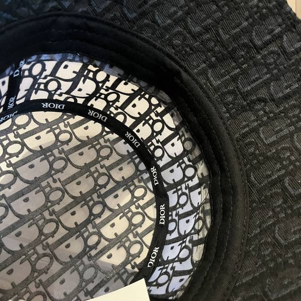 Dior Hat CDH00353 Dior Hat CDH00353