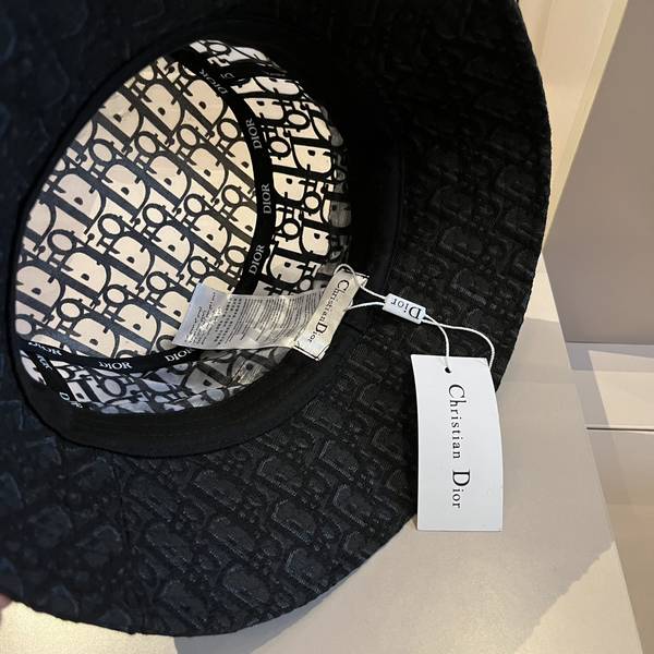 Dior Hat CDH00353 Dior Hat CDH00353