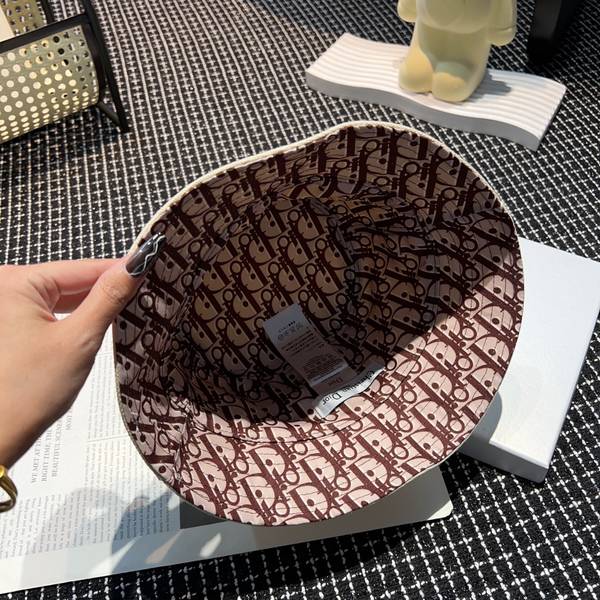 Dior Hat CDH00369 Dior Hat CDH00369