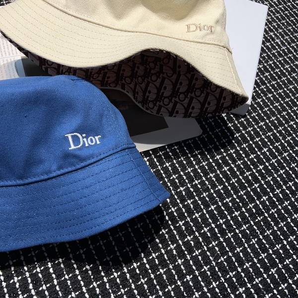 Dior Hat CDH00369 Dior Hat CDH00369