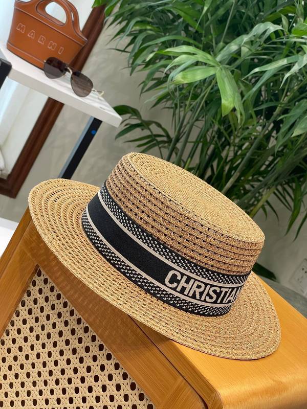 Dior Hat CDH00388 Dior Hat CDH00388