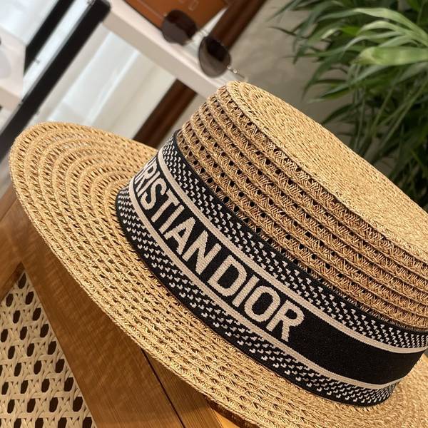 Dior Hat CDH00388 Dior Hat CDH00388