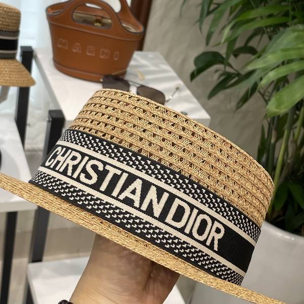 Dior Hat CDH00388 Dior Hat CDH00388