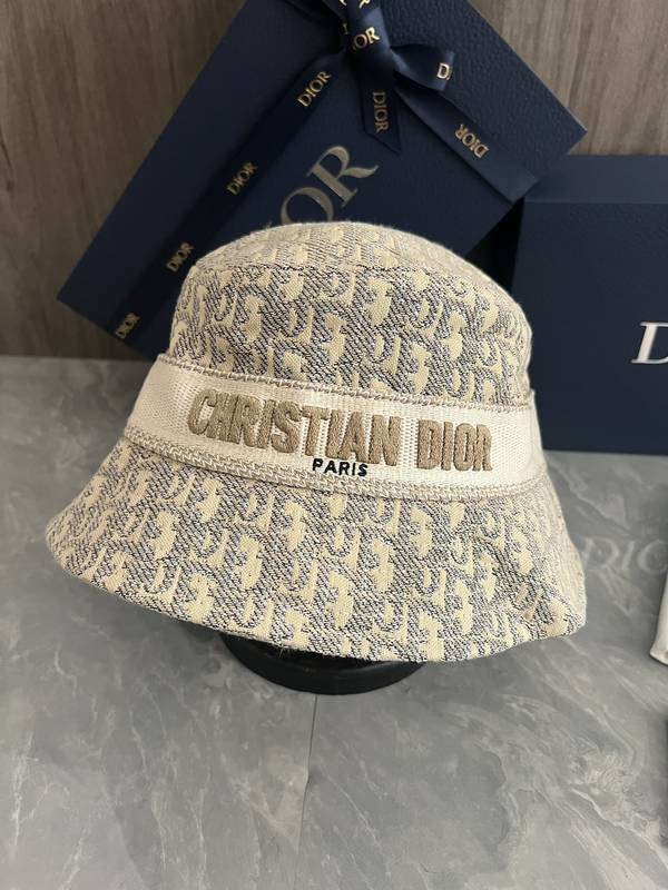 Dior Hat CDH00391 Dior Hat CDH00391