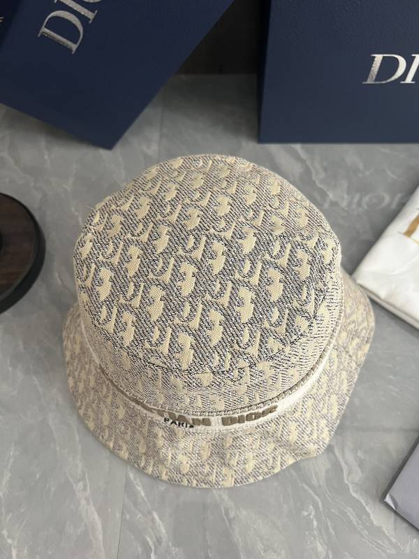 Dior Hat CDH00391 Dior Hat CDH00391