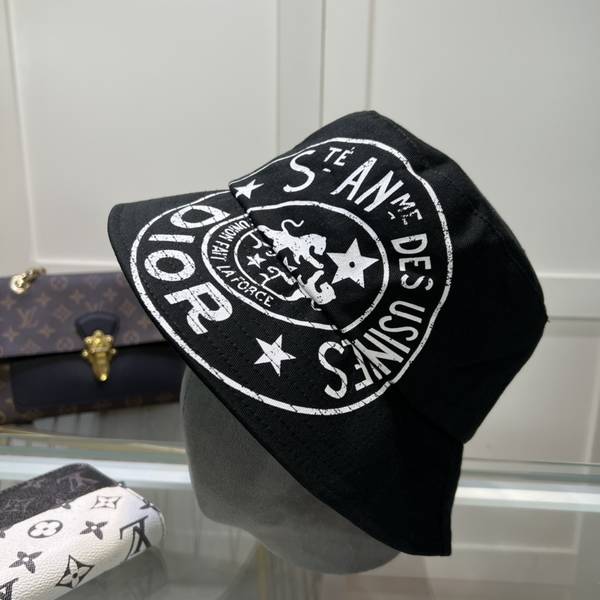 Dior Hat CDH00403 Dior Hat CDH00403
