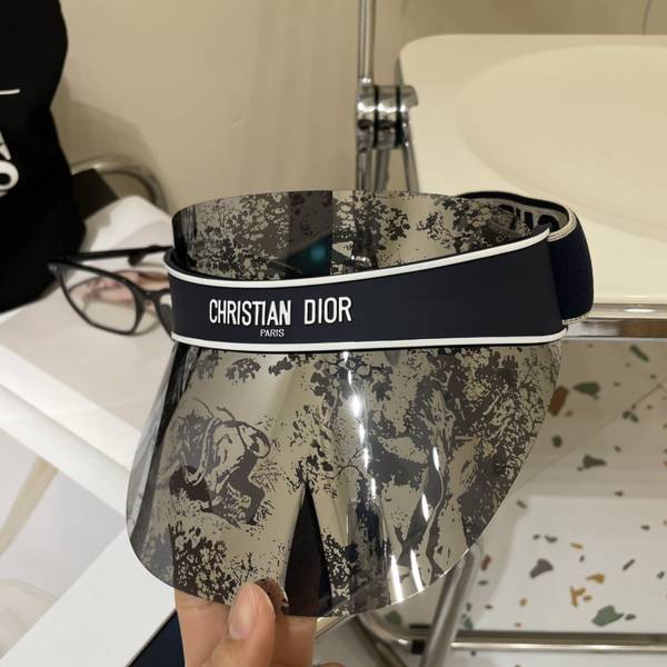 Dior Hat CDH00410 Dior Hat CDH00410