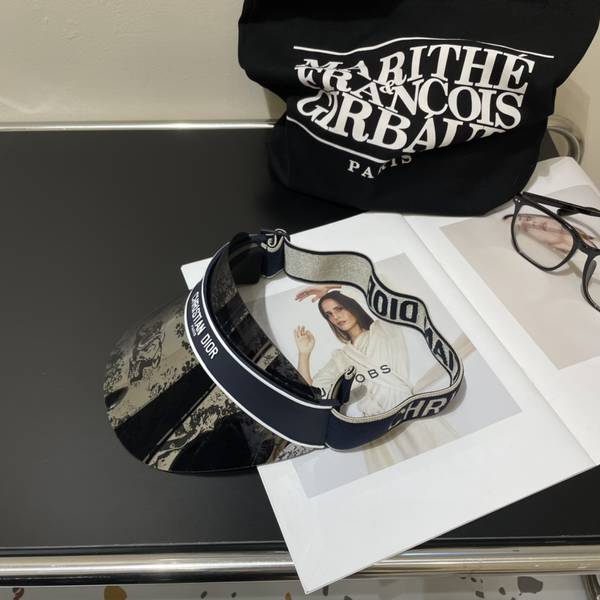 Dior Hat CDH00410 Dior Hat CDH00410