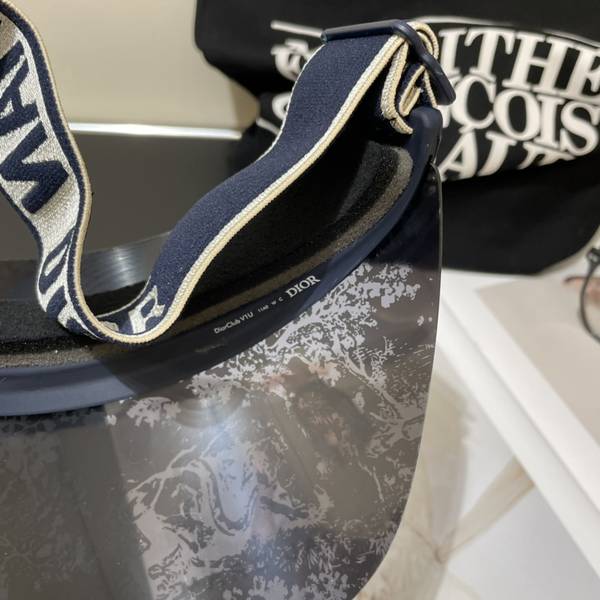 Dior Hat CDH00410 Dior Hat CDH00410