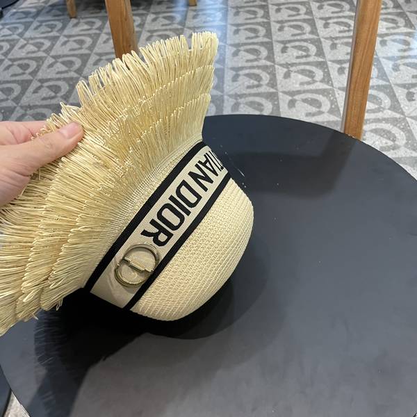 Dior Hat CDH00412 Dior Hat CDH00412