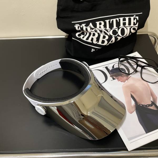 Dior Hat CDH00415 Dior Hat CDH00415