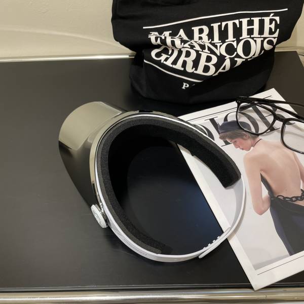 Dior Hat CDH00415 Dior Hat CDH00415