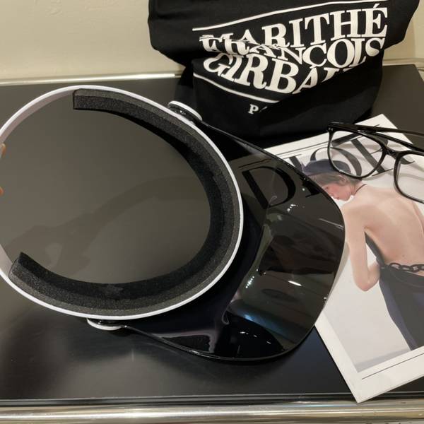 Dior Hat CDH00415 Dior Hat CDH00415