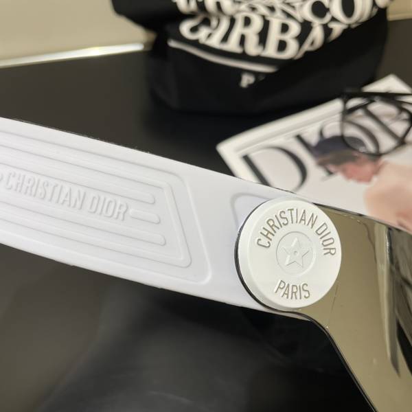 Dior Hat CDH00415 Dior Hat CDH00415