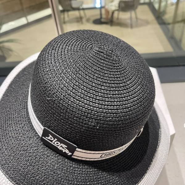 Dior Hat CDH00430