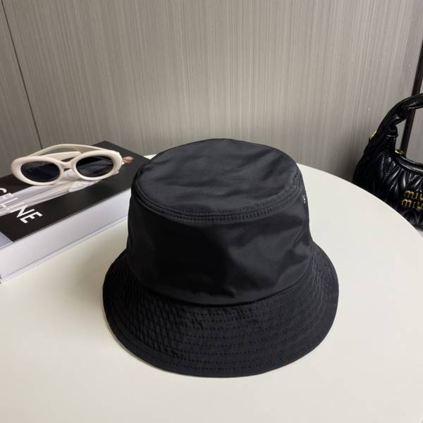 Dior Hat CDH00432 Dior Hat CDH00432