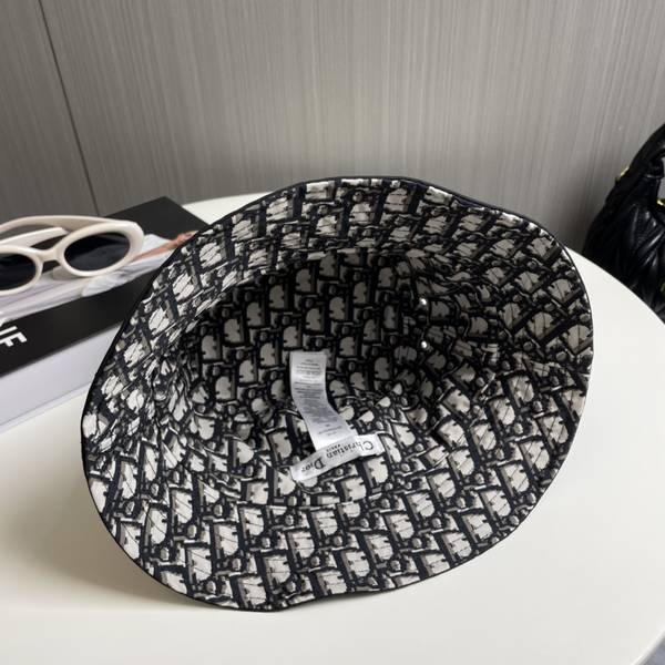 Dior Hat CDH00432 Dior Hat CDH00432
