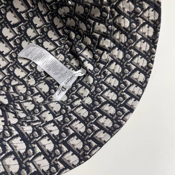 Dior Hat CDH00432 Dior Hat CDH00432