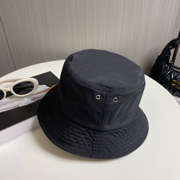 Dior Hat CDH00432 Dior Hat CDH00432