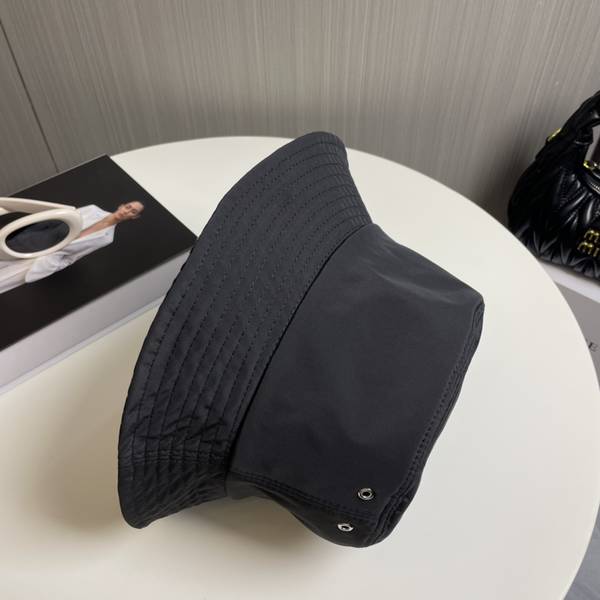 Dior Hat CDH00432 Dior Hat CDH00432