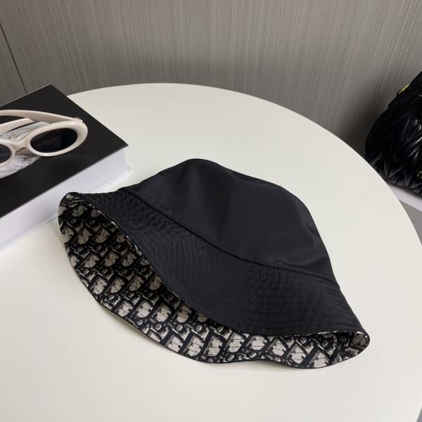 Dior Hat CDH00432 Dior Hat CDH00432